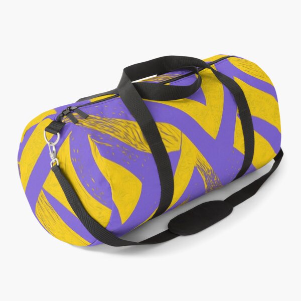 Item preview, Yellow Waves designed and sold by Rixel Studio.