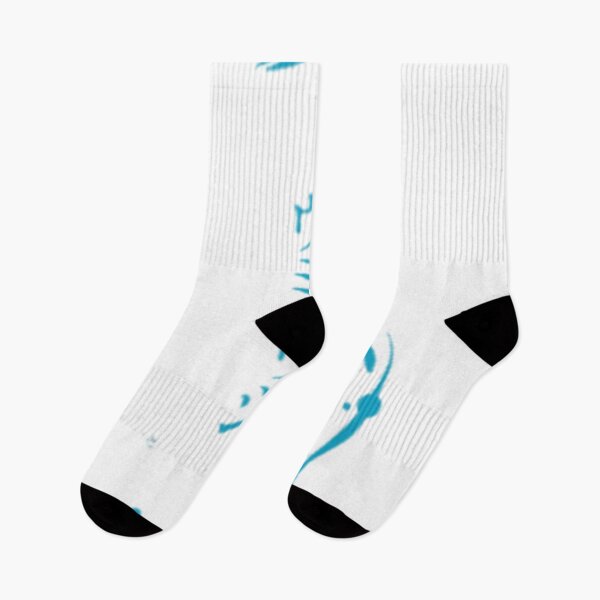 Item preview, "Water" Japanese writing kanji hiragana katakana japan designed and sold by xenxanses2.