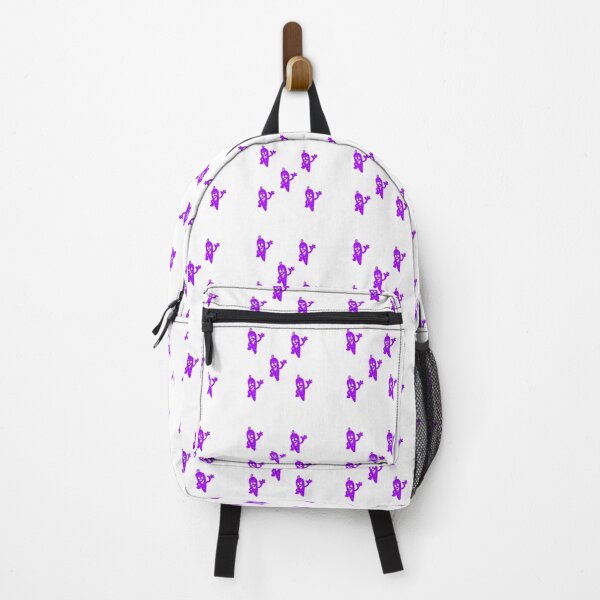 Item preview, purple carrots designed and sold by LEOEXPRESS.