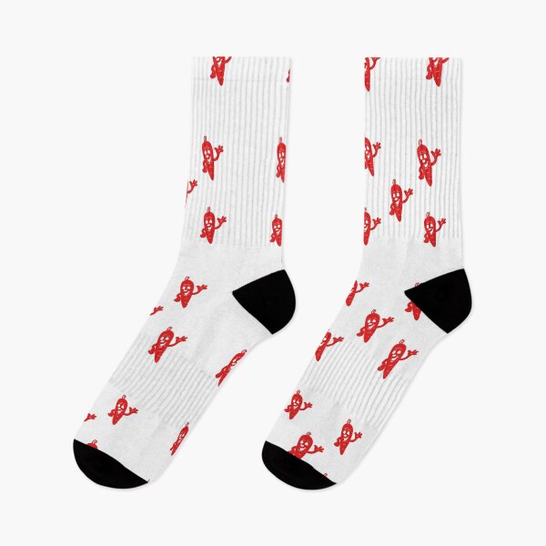 Item preview, red carrots designed and sold by LEOEXPRESS.