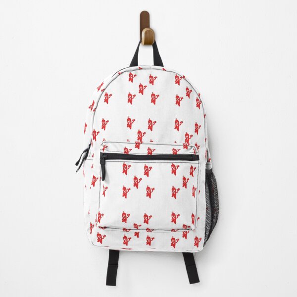 Item preview, red carrots designed and sold by LEOEXPRESS.