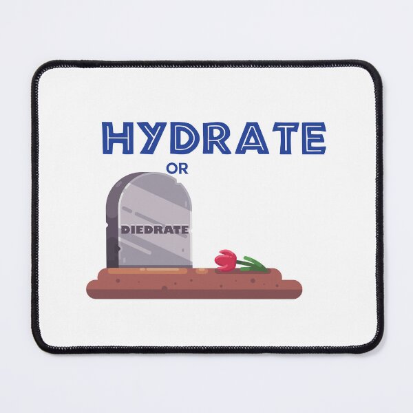 Item preview, Hydrate or Diedrate designed and sold by medchb.
