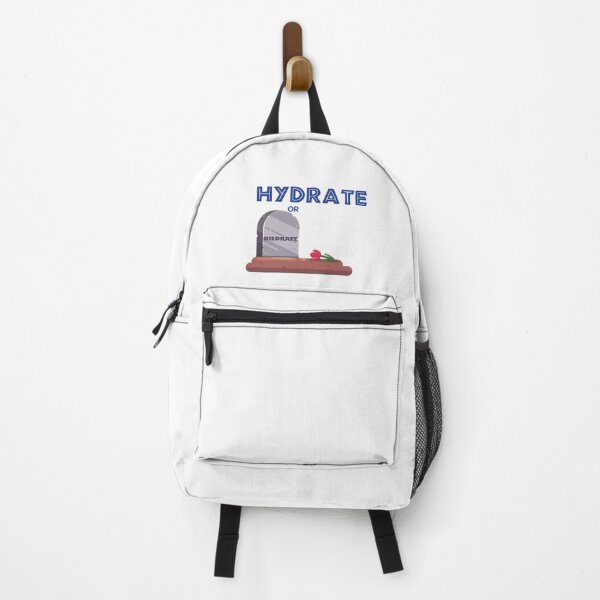 Item preview, Hydrate or Diedrate designed and sold by medchb.