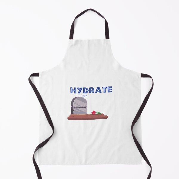 Item preview, Hydrate or Diedrate designed and sold by medchb.