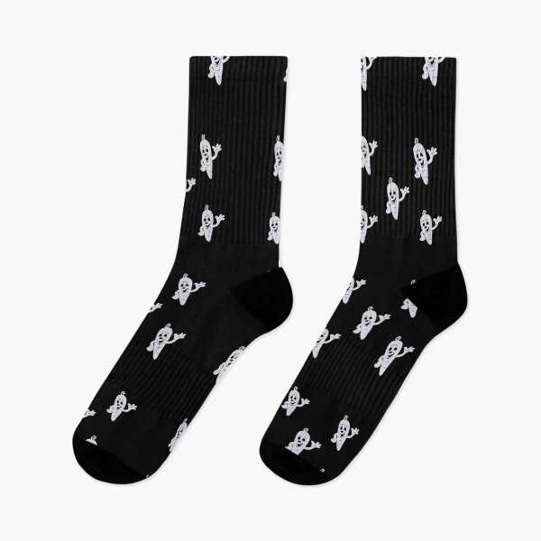 Item preview, white carrots designed and sold by LEOEXPRESS.