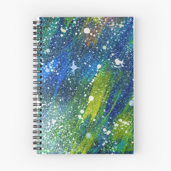 Item preview, Team Night Sky designed and sold by missmann.