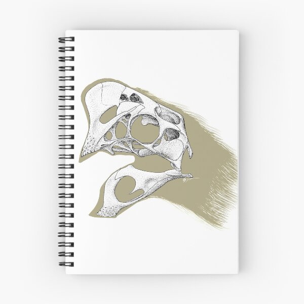 Item preview, Egg Thief, Exhonerated? designed and sold by Jaime Headden.