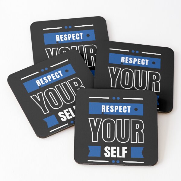 Item preview, Respect Yourself designed and sold by youzarssefone.