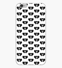 vote yes equality iPhone Case