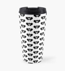 vote yes equality Travel Mug