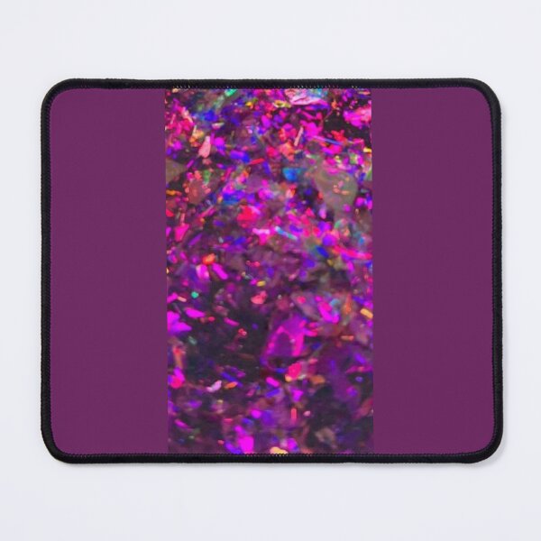 Item preview, FUCHSIA UNSTOPPABLE COLLECTION designed and sold by WinningWorld.