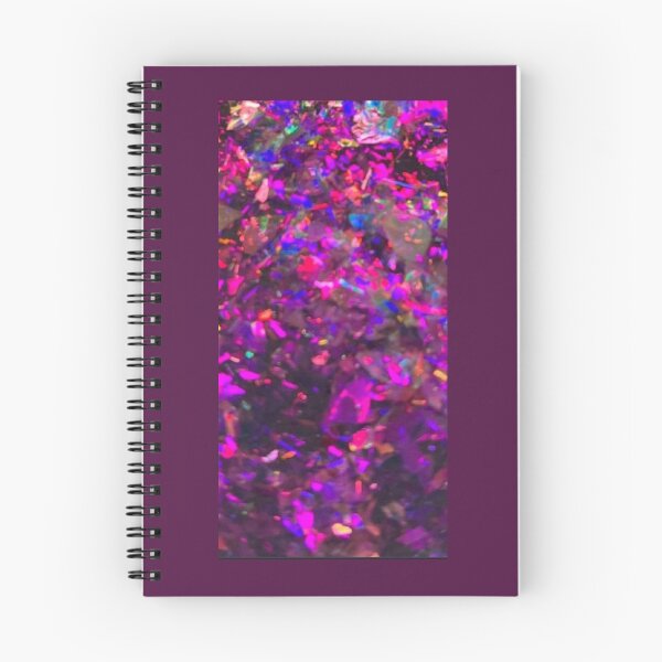 Item preview, FUCHSIA UNSTOPPABLE COLLECTION designed and sold by WinningWorld.