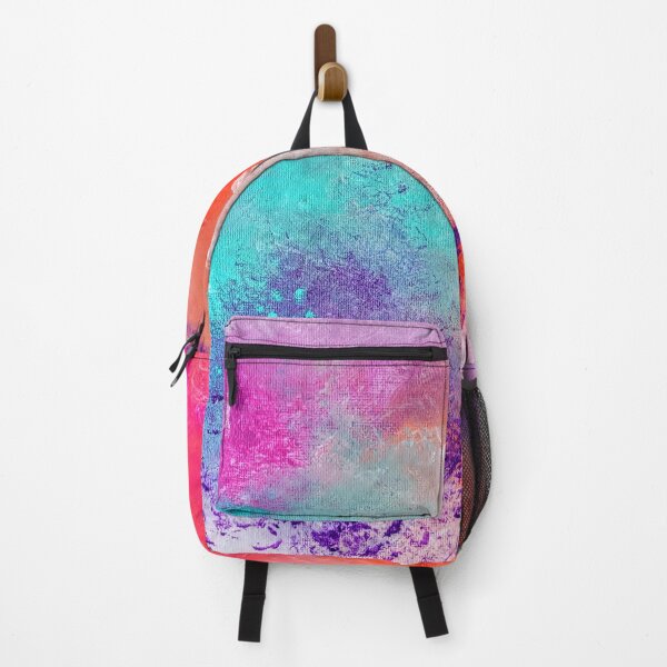 Item preview, Holi Color Splash  designed and sold by simpleones.
