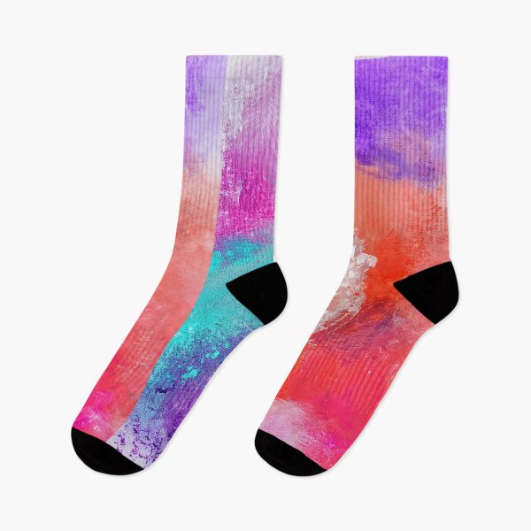 Item preview, Holi Color Splash  designed and sold by simpleones.
