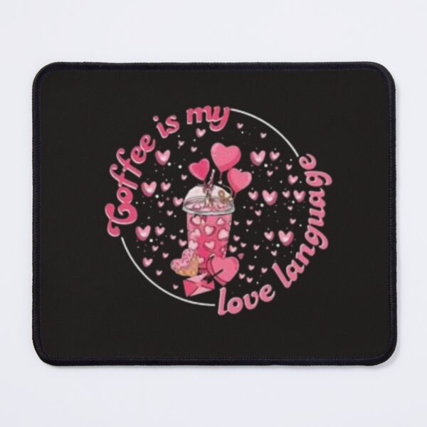Item preview, Copy of coffee is my valentine's day sweatshirt & valentine's day sweatshirt, funny coffee sweatshirt, coffee lover, funny valentine's day sweatshirt designed and sold by Sophistical.