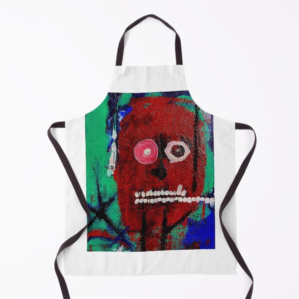 Item preview, Politics is Ugly # 2 designed and sold by Pepecalavera.