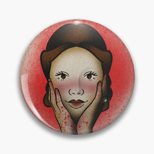 Item preview, I’m A Star! designed and sold by katelumbia.