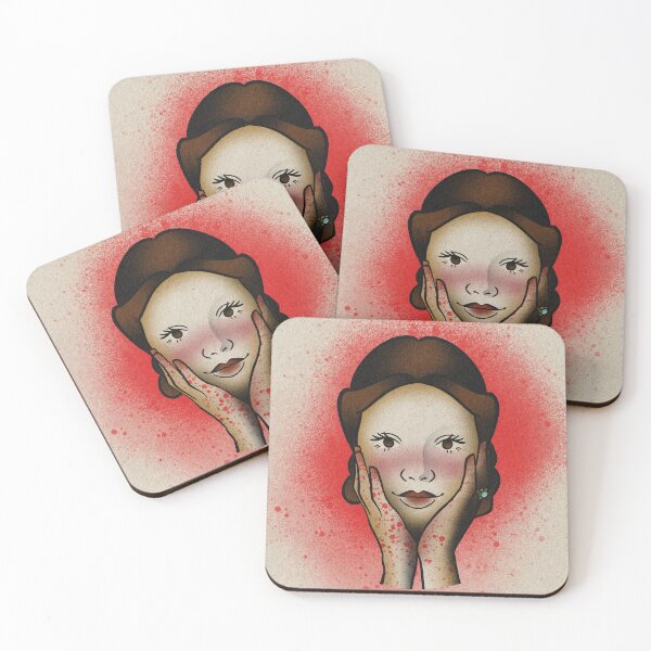 Item preview, I’m A Star! designed and sold by katelumbia.