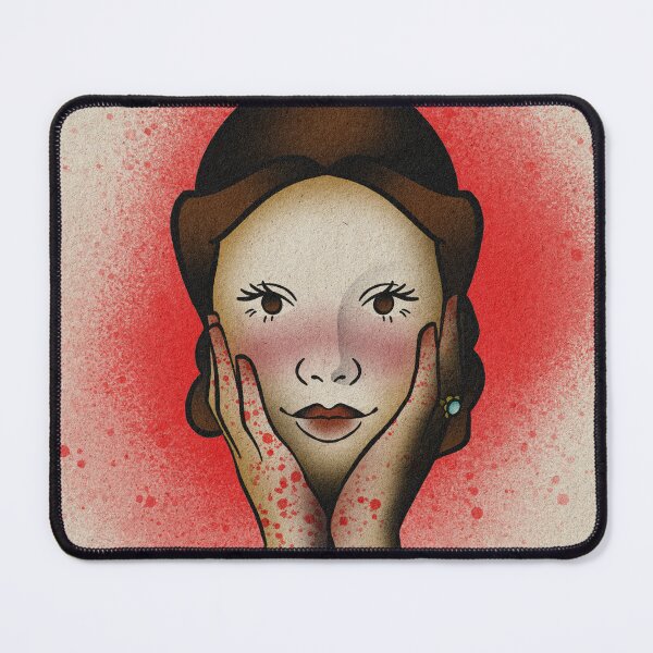Item preview, I’m A Star! designed and sold by katelumbia.