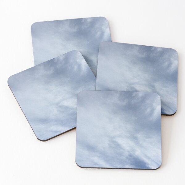 Item preview, Cloudy Days designed and sold by Bre-Bug-242.