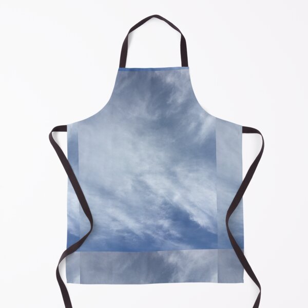 Item preview, Cloudy Days designed and sold by Bre-Bug-242.