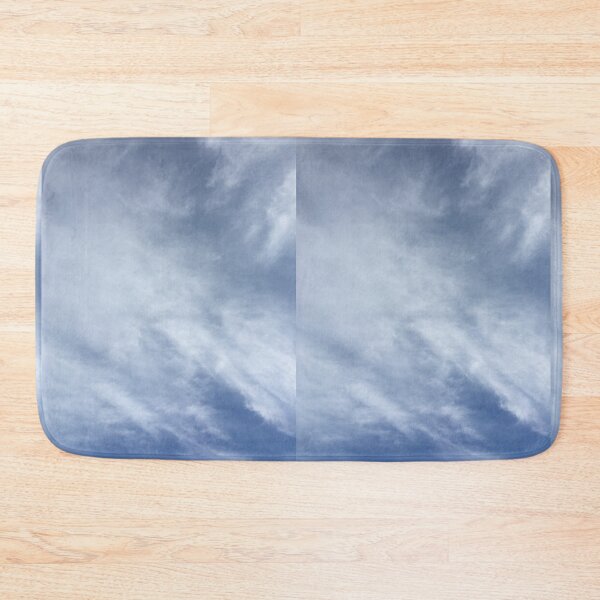 Item preview, Cloudy Days designed and sold by Bre-Bug-242.
