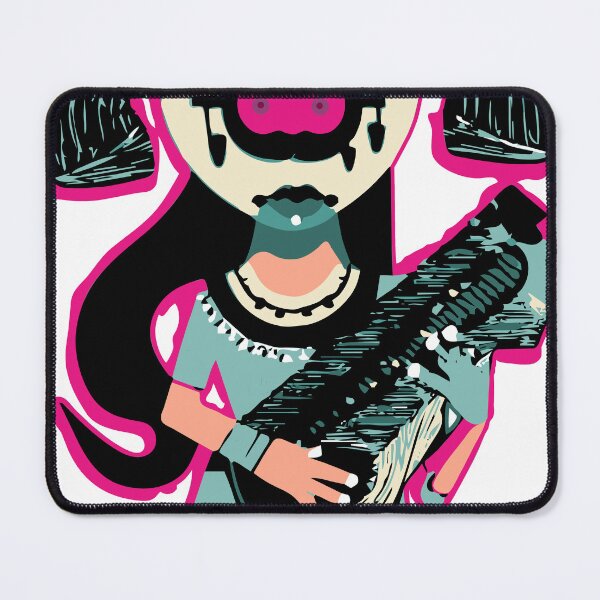 Item preview, "Music on the Move" designed and sold by FunnyShopGirl.