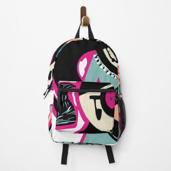 Item preview, "Music on the Move" designed and sold by FunnyShopGirl.