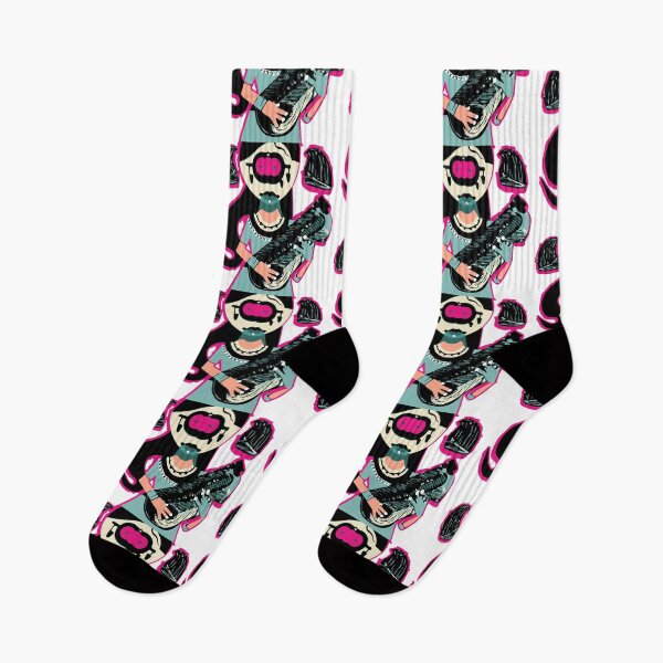 Item preview, "Music on the Move" designed and sold by FunnyShopGirl.