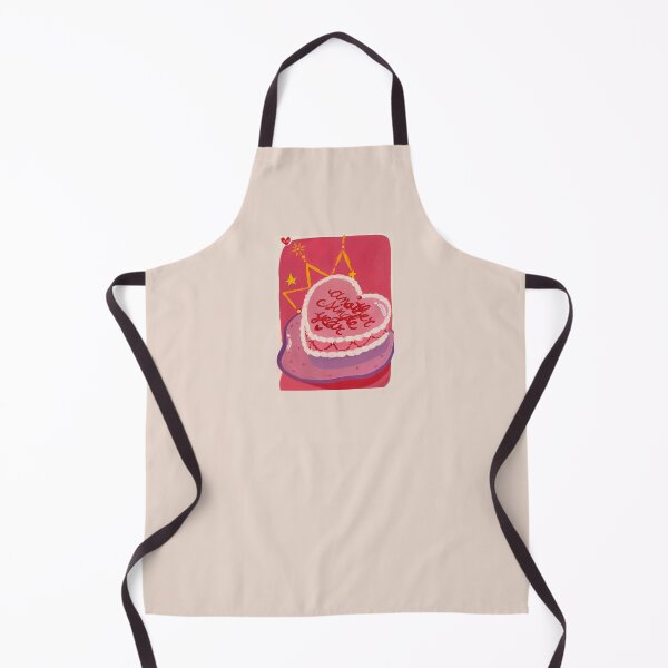 Item preview, Another Single Year <3 designed and sold by lunajoon.