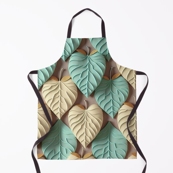 Item preview, valentines themed array of fall leaves shaped as hearts ! designed and sold by UmagineArts.