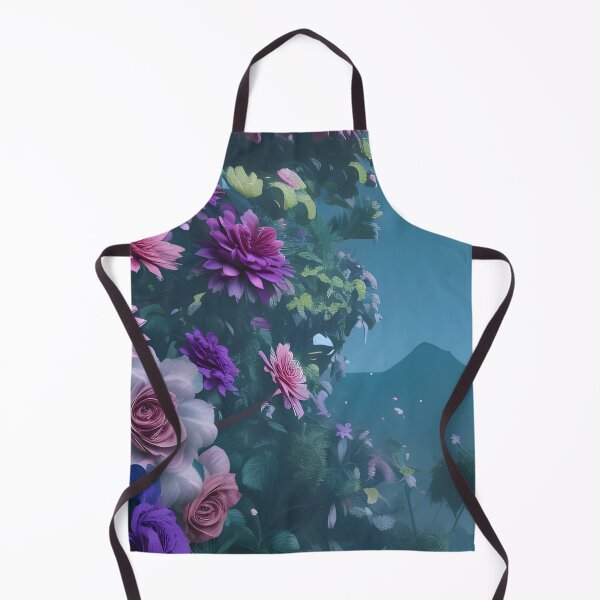 Artikelvorschau, Blumenwand entworfen und verkauft von MIGSZ.
