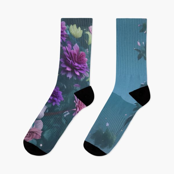 Artikelvorschau, Blumenwand entworfen und verkauft von MIGSZ.