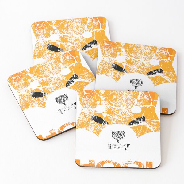 Item preview, SHIBA INU Vintage designed and sold by Harbidge.
