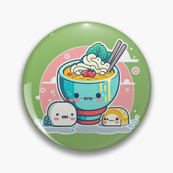 Item preview, A Taste of Vietnam: Discovering the Exotic and Rich Flavors of Vietnamese Cuisine designed and sold by ultra-cute.