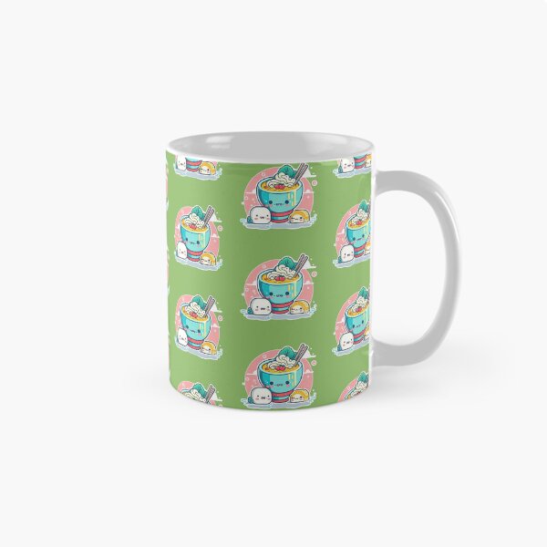 Item preview, A Taste of Vietnam: Discovering the Exotic and Rich Flavors of Vietnamese Cuisine designed and sold by ultra-cute.