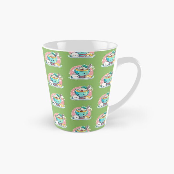 Item preview, A Taste of Vietnam: Discovering the Exotic and Rich Flavors of Vietnamese Cuisine designed and sold by ultra-cute.