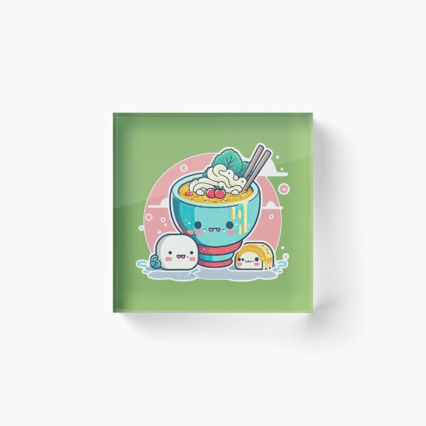 Item preview, A Taste of Vietnam: Discovering the Exotic and Rich Flavors of Vietnamese Cuisine designed and sold by ultra-cute.
