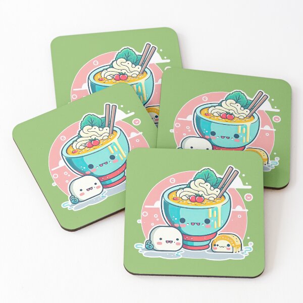 Item preview, A Taste of Vietnam: Discovering the Exotic and Rich Flavors of Vietnamese Cuisine designed and sold by ultra-cute.