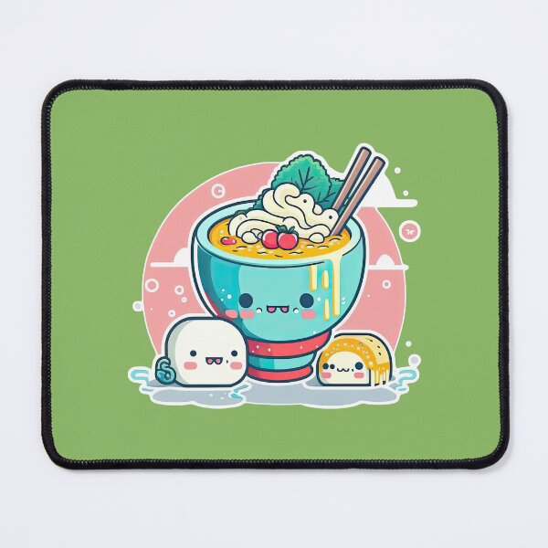 Item preview, A Taste of Vietnam: Discovering the Exotic and Rich Flavors of Vietnamese Cuisine designed and sold by ultra-cute.
