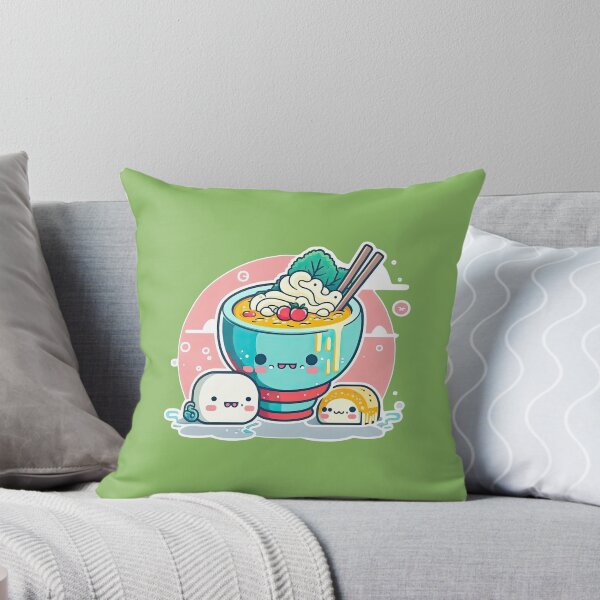 Item preview, A Taste of Vietnam: Discovering the Exotic and Rich Flavors of Vietnamese Cuisine designed and sold by ultra-cute.