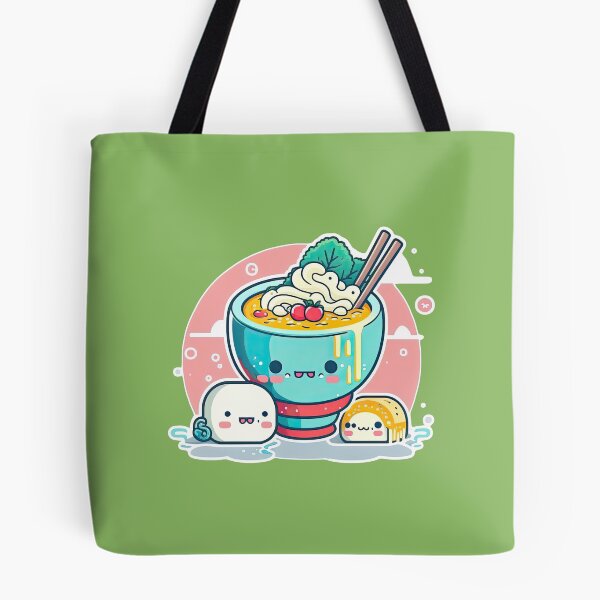 Item preview, A Taste of Vietnam: Discovering the Exotic and Rich Flavors of Vietnamese Cuisine designed and sold by ultra-cute.