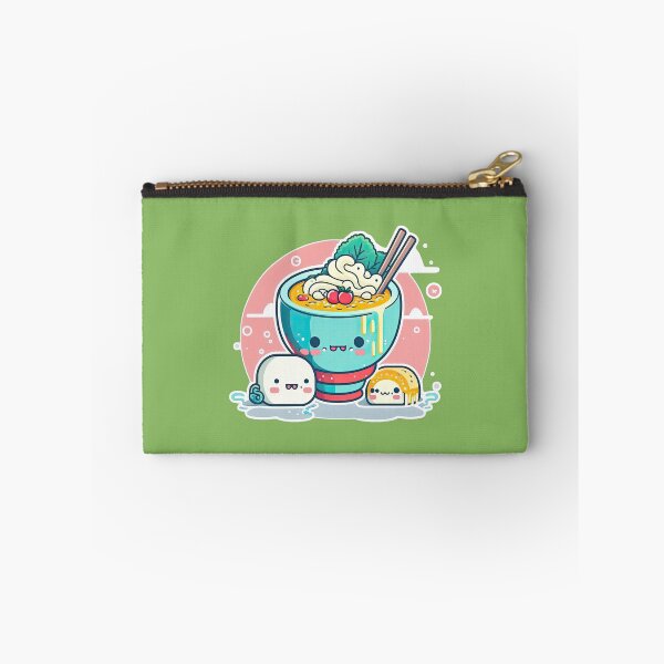 Item preview, A Taste of Vietnam: Discovering the Exotic and Rich Flavors of Vietnamese Cuisine designed and sold by ultra-cute.
