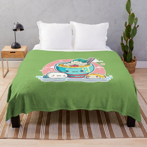 Item preview, A Taste of Vietnam: Discovering the Exotic and Rich Flavors of Vietnamese Cuisine designed and sold by ultra-cute.