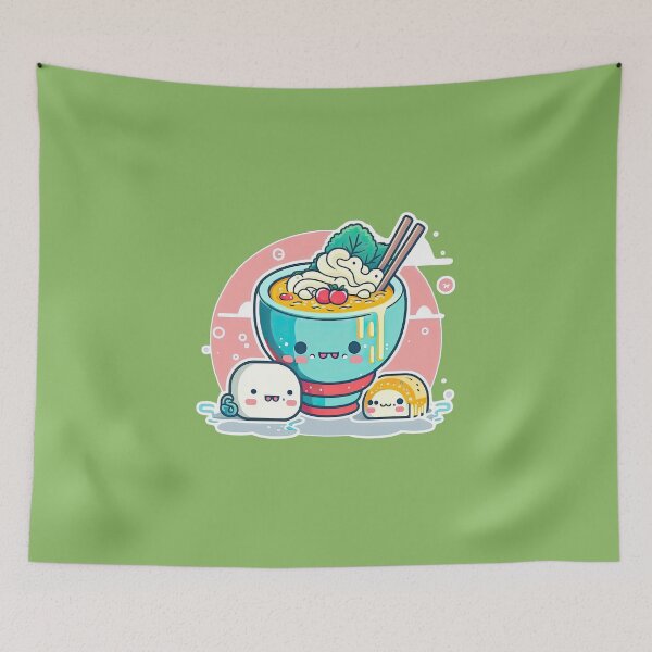 Item preview, A Taste of Vietnam: Discovering the Exotic and Rich Flavors of Vietnamese Cuisine designed and sold by ultra-cute.
