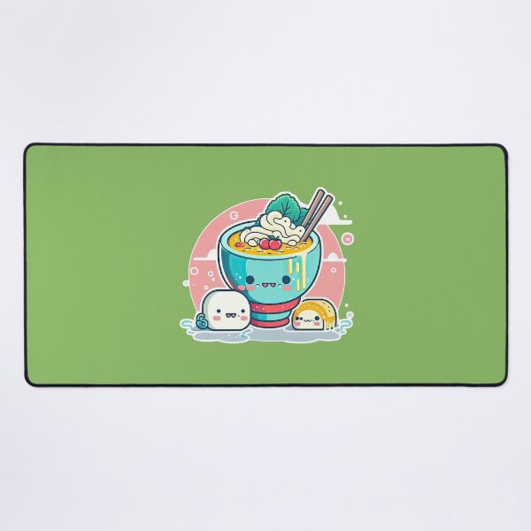 Item preview, A Taste of Vietnam: Discovering the Exotic and Rich Flavors of Vietnamese Cuisine designed and sold by ultra-cute.