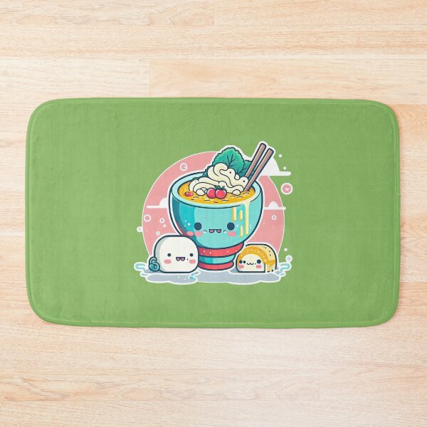 Item preview, A Taste of Vietnam: Discovering the Exotic and Rich Flavors of Vietnamese Cuisine designed and sold by ultra-cute.