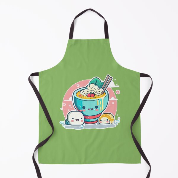 Item preview, A Taste of Vietnam: Discovering the Exotic and Rich Flavors of Vietnamese Cuisine designed and sold by ultra-cute.