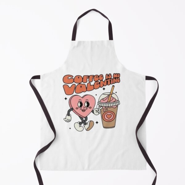 Item preview, Copy of coffee is my valentine's day sweatshirt & valentine's day sweatshirt, funny coffee sweatshirt, coffee lover, funny valentine's day sweatshirt designed and sold by Sophistical.