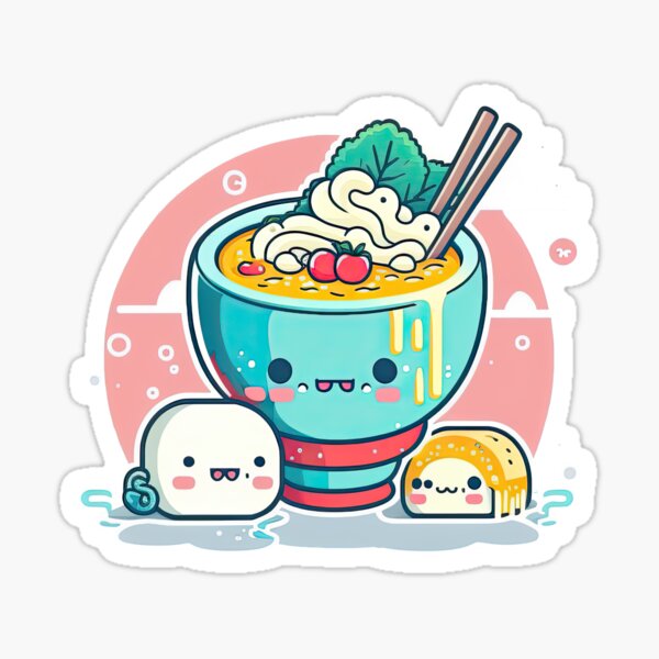 Item preview, A Taste of Vietnam: Discovering the Exotic and Rich Flavors of Vietnamese Cuisine designed and sold by ultra-cute.